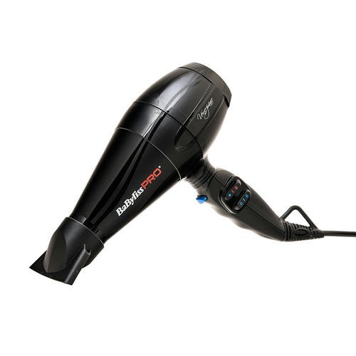 Фен профессиональный Veniziano 2000W — изображение 3