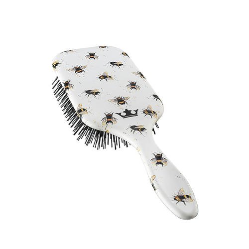 Щетка для волос Tangle Tamer Ultra BEE — изображение 2