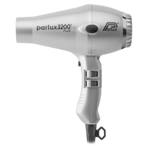 Фен 3200 PLUS — изображение 4