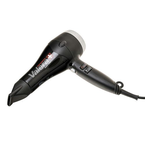 Фен SWISS TURBO 8200 IONIC Tourmaline Rotocord — изображение 5