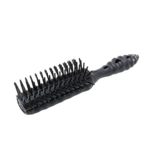 Щетка для укладки Dragon Air Vent Styler carbon LAP32