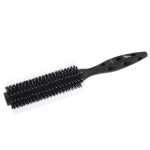 Термобрашинг Carbon Tiger Brush