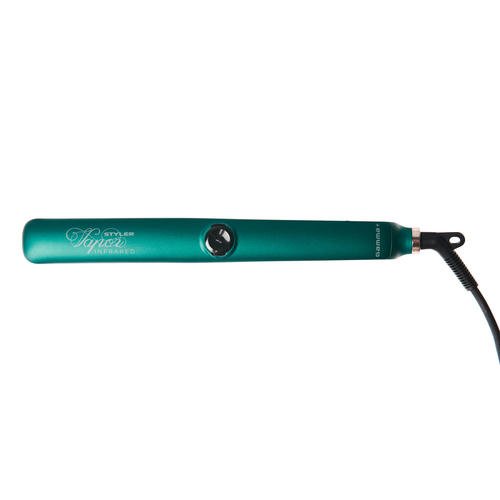 Паровой и инфракрасный выпрямитель для волос VAPOR STYLER INFRARED — изображение 5