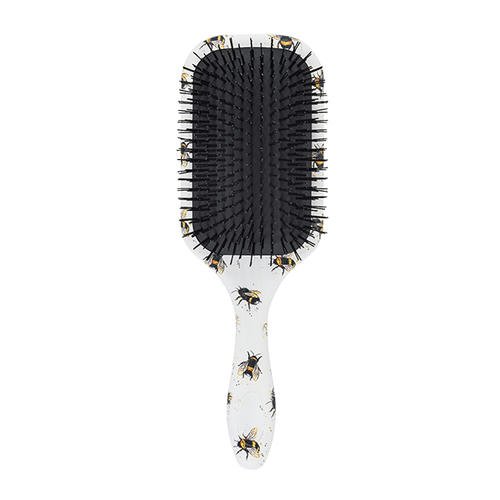 Щетка для волос Tangle Tamer Ultra BEE — изображение 3
