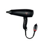 Фен Premier PRO 1.0 1800W