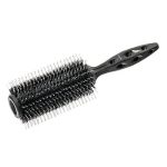Термобрашинг Carbon Tiger Brush 67мм
