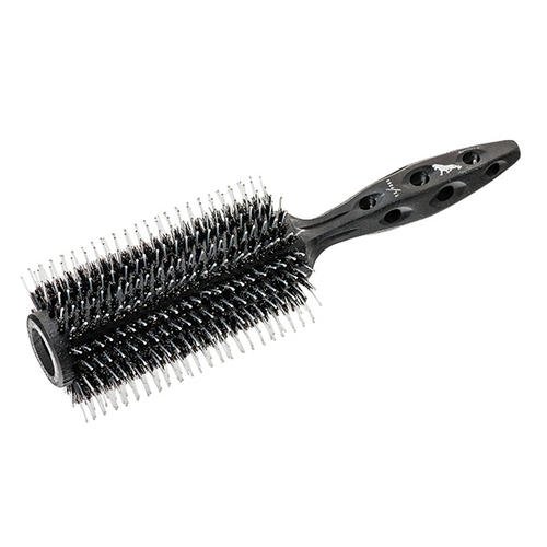 Термобрашинг Carbon Tiger Brush 67мм