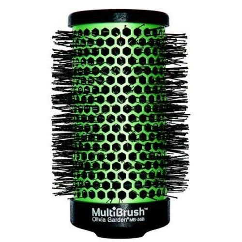 Брашинг для укладки волос под съемную ручку MultiBrush Barrel 56 мм — изображение 2