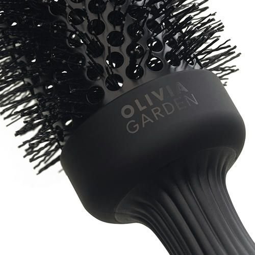 Термобрашинг EXPERT BLOWOUT SPEEDXL Wavy Bristles Black Label 45 — изображение 2