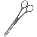 Ножницы филировочные Professional 6,5"