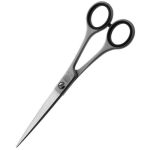 Ножницы прямые Coiffeur Super Line 6,5"