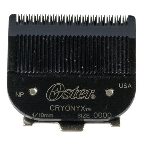 Нож сменный к машинке Oster 616-91 — изображение 2