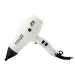 Фен PARLUX 385 POWER LIGHT Ionic&Ceramic 2150Вт белый