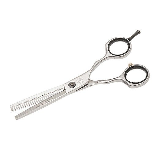 Ножницы для филировки Katachi Basic Cut 5,5”