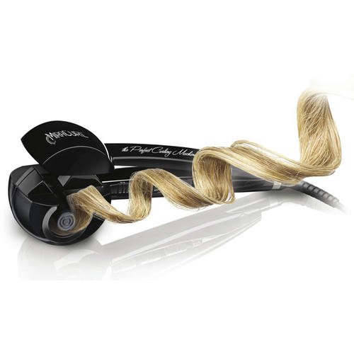 Автоматическая плойка MiraCurl BaByliss PRO — изображение 2