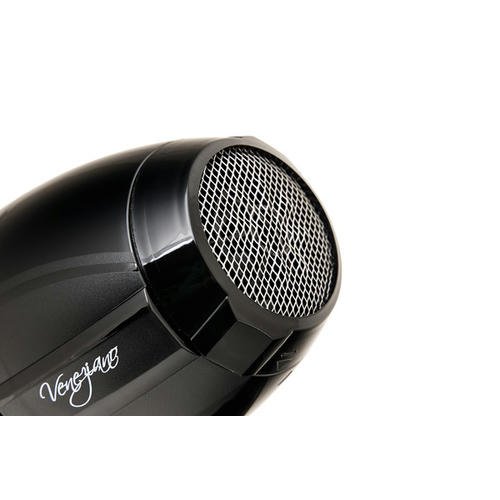 Фен профессиональный Veniziano 2000W — изображение 5