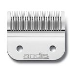 Нож к машинке US Pro Adjustable