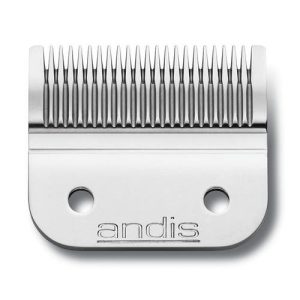 Нож к машинке US Pro Adjustable