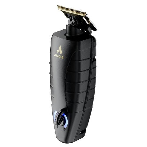Машинка для стрижки GTX-EXO ORL-S — изображение 3