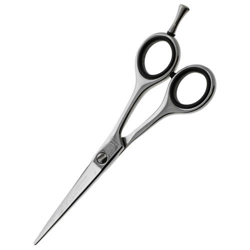 Ножницы прямые Cut Profession 5"