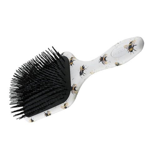 Щетка для волос Tangle Tamer Ultra BEE