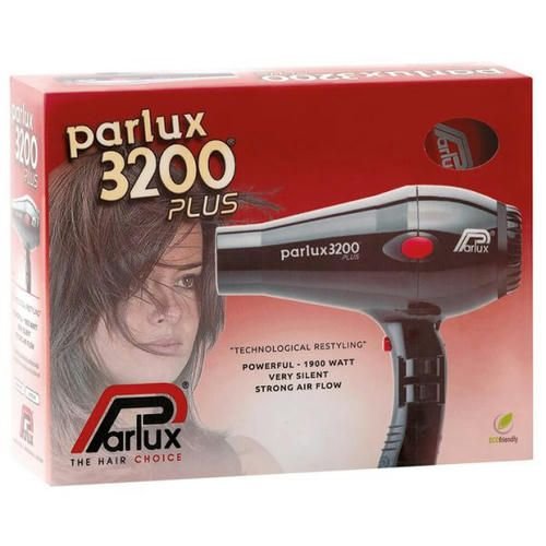 Фен 3200 PLUS — изображение 2
