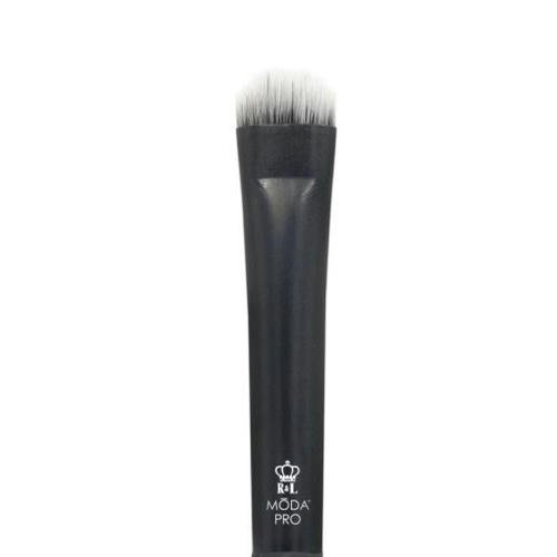 Royal&Langnickel MODA PRO SMUDGE . Кисть для растушевки теней — изображение 2