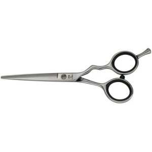 Ножницы JOEWELL PRO Light PL-550F