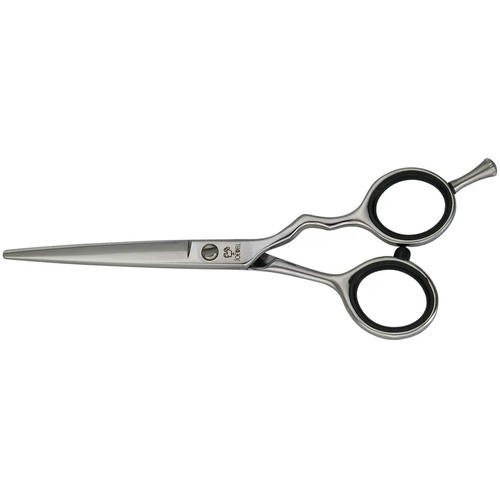 Ножницы JOEWELL PRO Light PL-550F
