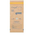 Крафт-пакеты для стерилизации "СтериТ" 100*200 100 шт