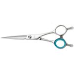 Ножницы HIKARI HKR-G G-581