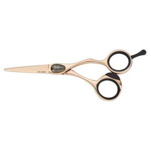 Ножницы JOEWELL FX PRO 50PG