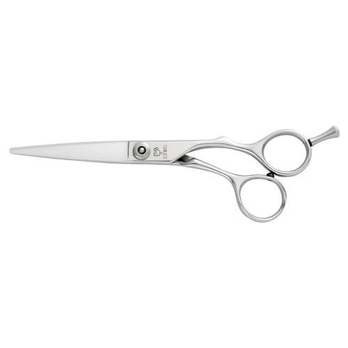 Ножницы JOEWELL Cyber Cobalt JCC 55F