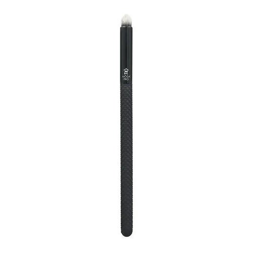 Royal&Langnickel MODA PRO SMOKY EYE. Кисть для растушевки теней — изображение 2