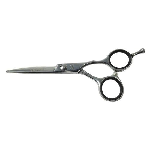 Ножницы KEDAKE 9350-92