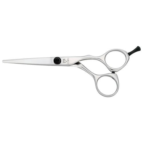Ножницы JOEWELL Convex CX 550 Offset