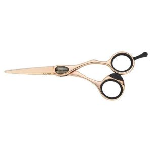 Ножницы JOEWELL FX PRO 55PG