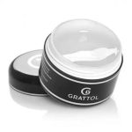 Гибкий моделирующий гель Grattol Swift Light Gel 50ml*
