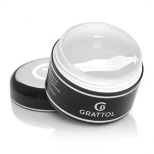 Гибкий моделирующий гель Grattol Swift Light Gel 50ml*