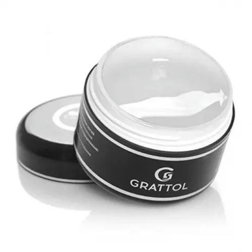 Гибкий моделирующий гель Grattol Swift Light Gel 50ml*