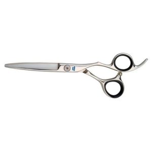 Ножницы КЕDAKE 40655-140