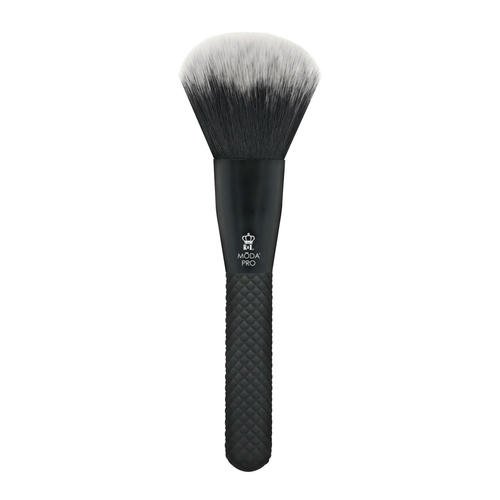 Royal&Langnickel MODA PRO POWDER. Кисть для пудры — изображение 2