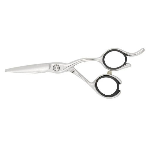Ножницы KEDAKE 30550-60