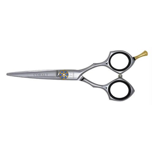 Ножницы KEDAKE 4555-22x/blue