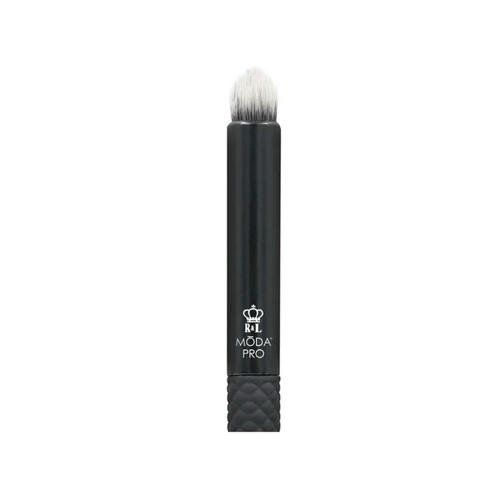Royal&Langnickel MODA PRO SMOKY EYE. Кисть для растушевки теней — изображение 3