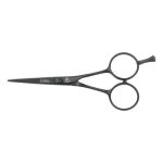 Ножницы JOEWELL Classic PRO II 450
