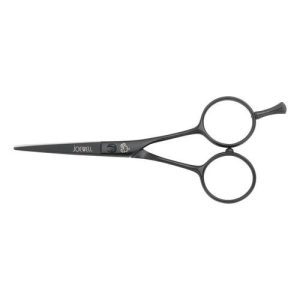 Ножницы JOEWELL Classic PRO II 450