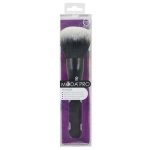Royal&Langnickel MODA PRO POWDER. Кисть для пудры