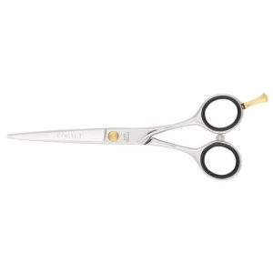 Ножницы KEDAKE 1255-02