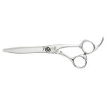 Ножницы JOEWELL CRAFT CR-01F